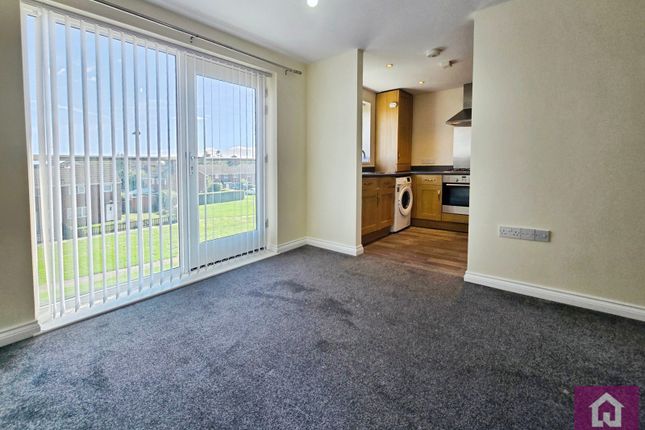 Blacon Point Road, Chester photo 4
