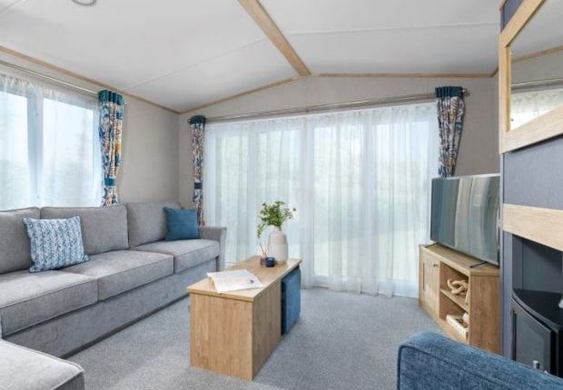 Hoburne Bashley, Sway Road, New Milton photo 4