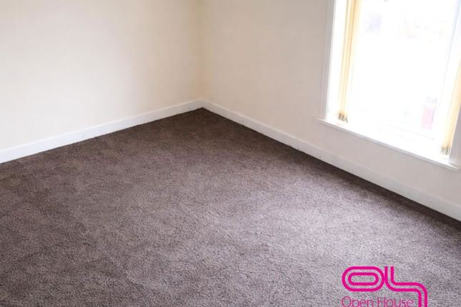 46, Croston Street, Bolton photo 2