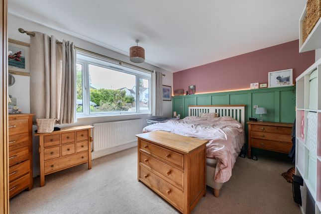 5, Highfield Close, Dorchester photo 3
