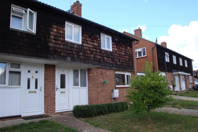 Property to rent in Rickyard, Guildford