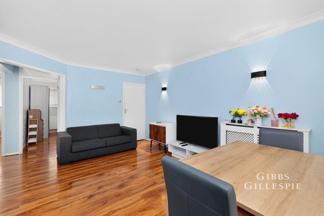 28, Cumberland Close,, Amersham photo 4