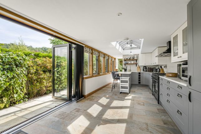 Brook Cottage, Bushcombe Lane, Cheltenham photo 3
