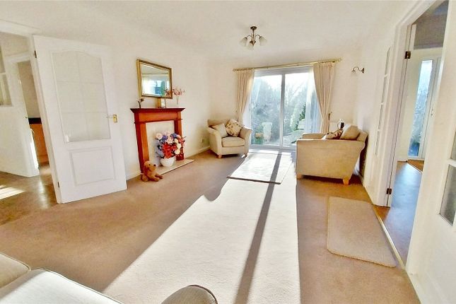 4, Pony Farm, Worthing photo 2