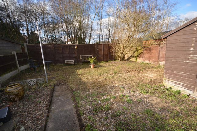 New Homes For Sale In Ruddington Nottingham New Homes For Sale In Ruddington Nottingham