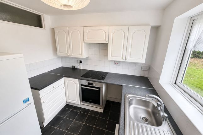 34 Arkley Court Arkley Road, Hemel Hempstead photo 2