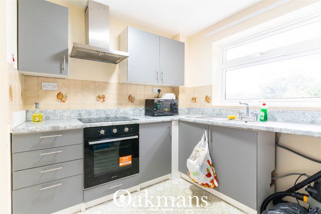 88, Leasow Drive, Birmingham photo 5