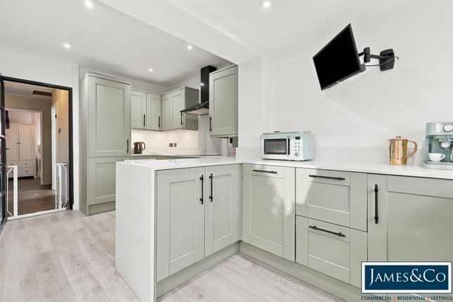 5, Sunbank, Dunmow photo 3