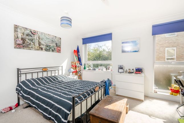 Malbrook Road, West Putney photo 4