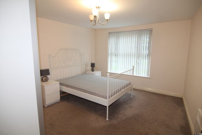 47B, Old Dryburn Way, Durham photo 4
