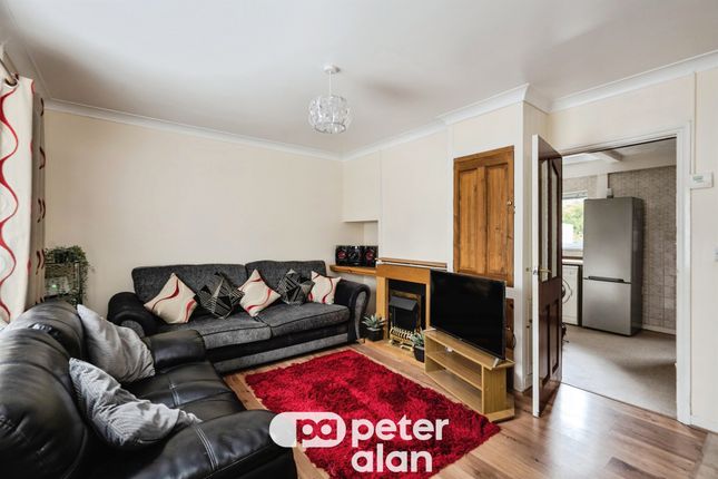 5, Talfan Road, Swansea photo 3