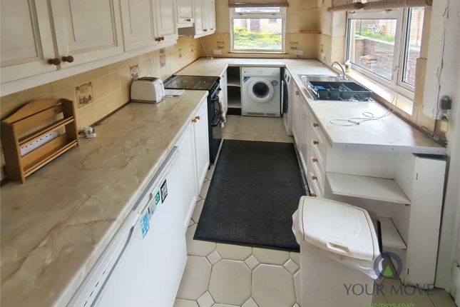 49, Charles Street, Alfreton photo 3