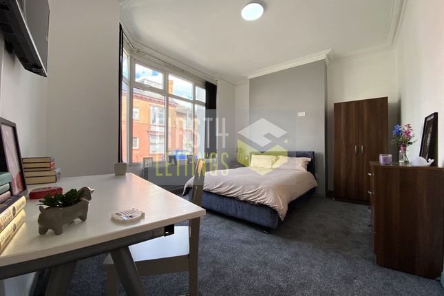 Beckingham Road, Leicester photo 3