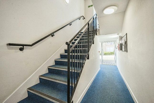 Avonmore Court, Raleigh Street, Walsall photo 4
