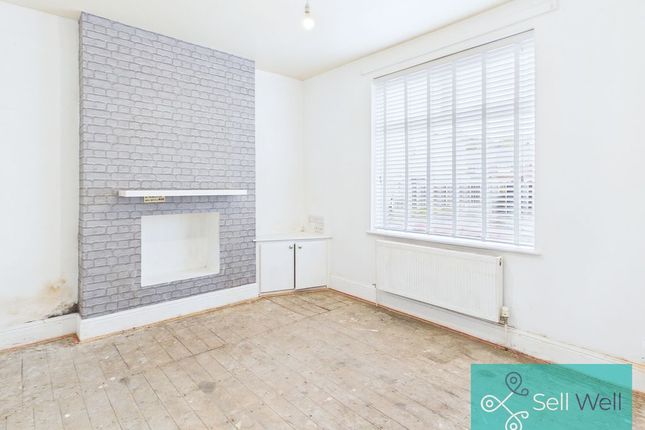 71, Charles Street, Manchester photo 2