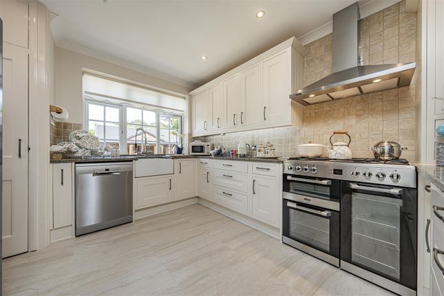3a, Reedham Close, St. Albans photo 4