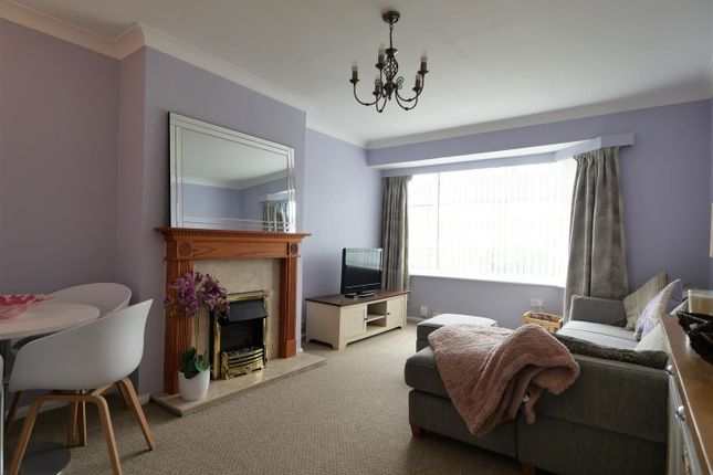 9, Crossways, York photo 2