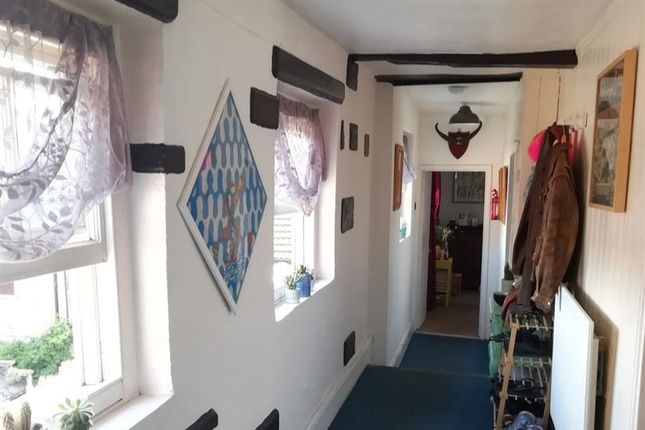 Flat 4, 23, Castle Gate, Newark photo 3