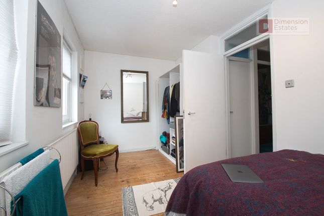 10 Fenton Close,, Dalston, Hackney photo 4