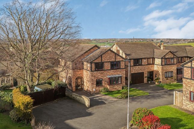 5, Ashwood Heights, Wakefield photo 2