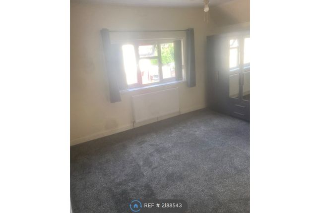 Dalton Avenue, Derby photo 3