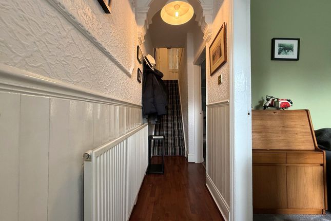 4 Dorothy Terrace, Sacriston photo 2