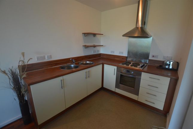 168 CITY POINT photo 3