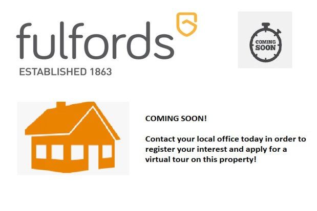 Property to rent in Diptford, Totnes