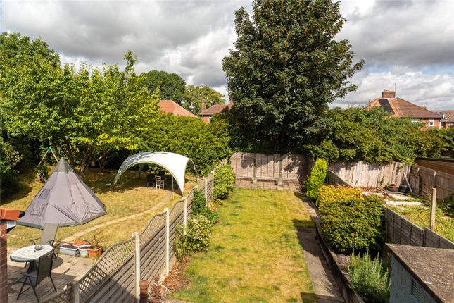 48, Middleton Road, North Yorkshire photo 4