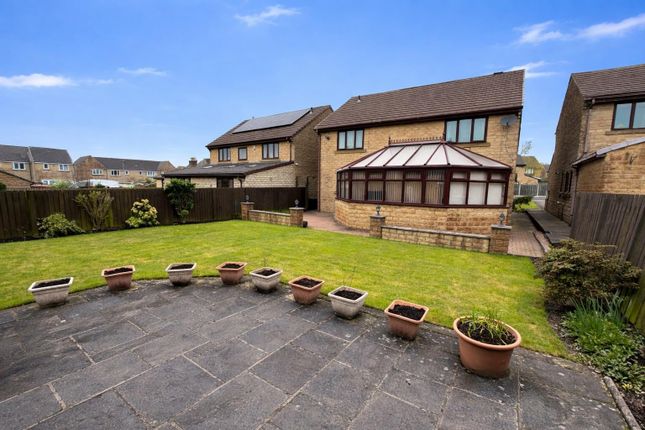 6, The Pickerings, Bradford photo 3