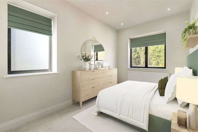 Plot 1,, Salesbury Drive, Essex photo 4