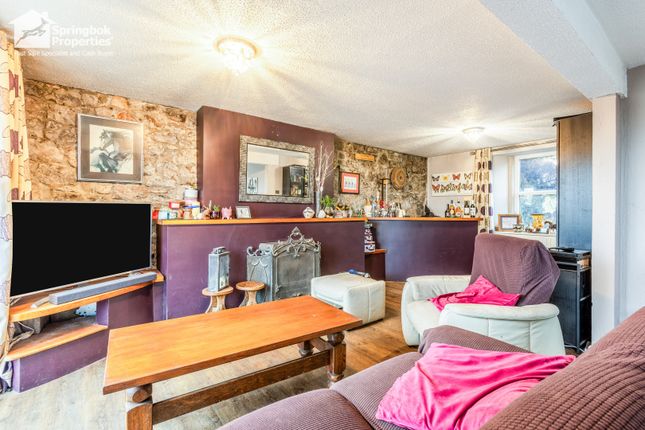 The Willows, Hewish, Weston-super-Mare photo 3