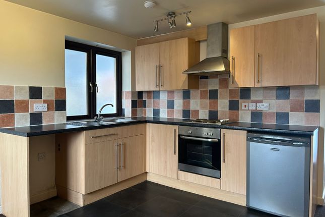 Apartment 2, Southfield House, South Street, Ossett photo 2