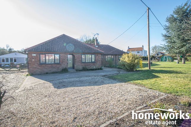 Archdene, Podmore Lane, Dereham photo 2