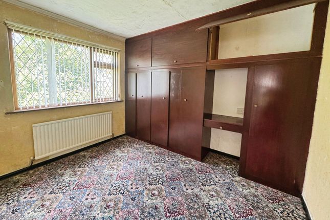 3 Albion Road Approach, Port Talbot photo 2