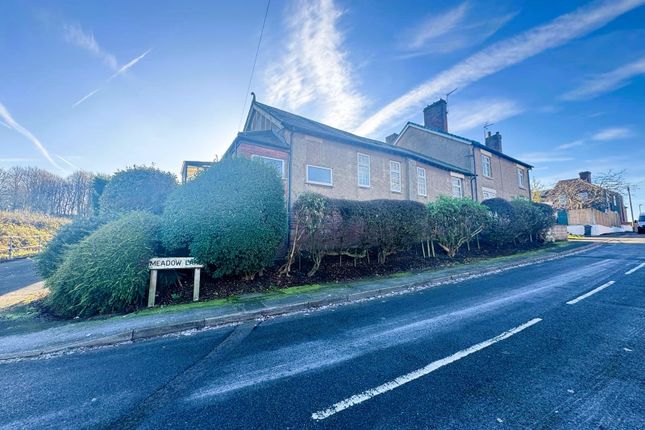The Unity Club & 35, Meadow Lane, Alfreton photo 2
