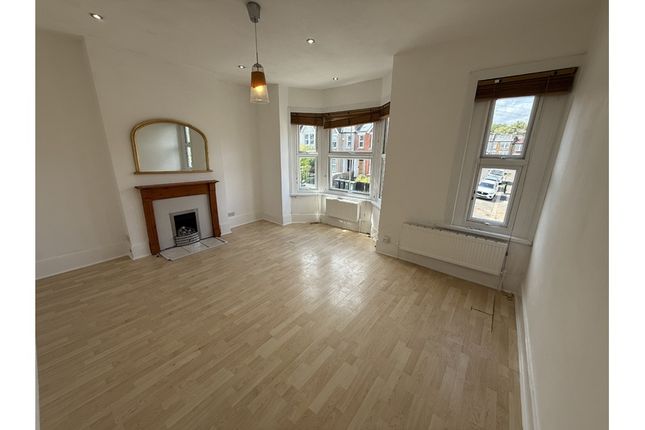 -, FARREN ROAD, FOREST HILL photo 4