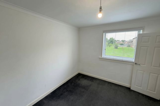 1D, Keith Place, Dundee photo 4