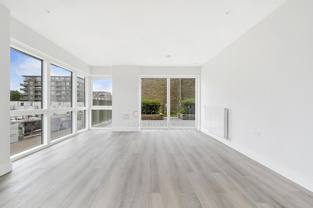 Cairncross House, 108  (10).Jpg