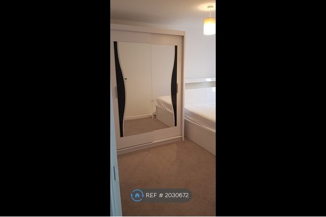 Room to rent in Bapchild Avenue, Sittingbourne