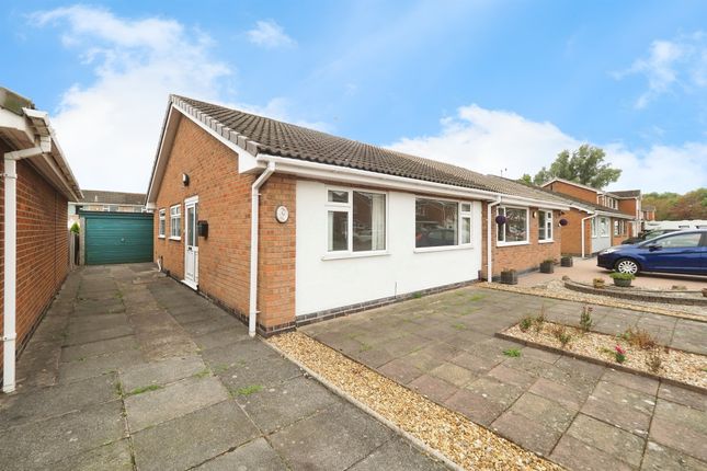 30, Kensington Avenue, Loughborough photo 4