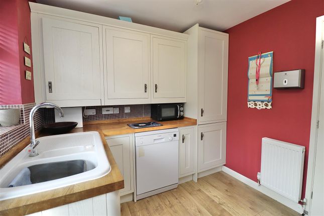 93, Moorfield Way, Wilberfoss photo 4