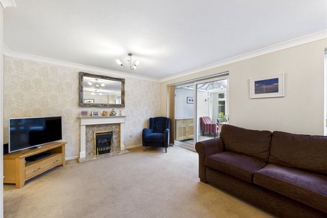 67, Woodrush Road, Ipswich photo 3
