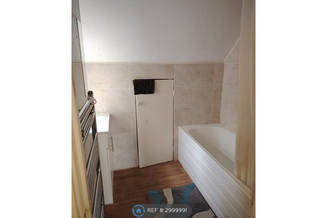 Wimbish End, Basildon photo 5
