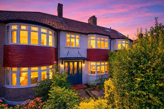 3-bed house on 47, Covington Way, London, £570,000
