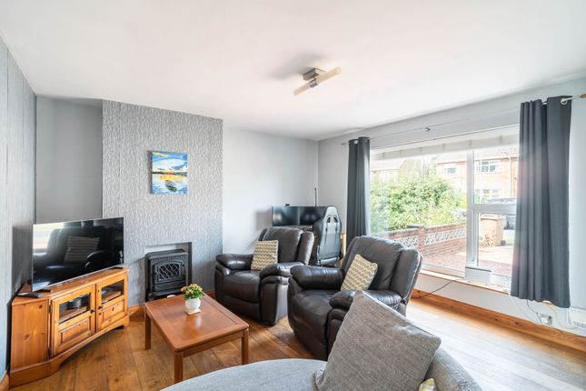 5 Beech Avenue, Hull photo 4