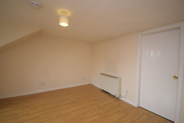 Flat for sale in A-2, 191 High Street, Perth