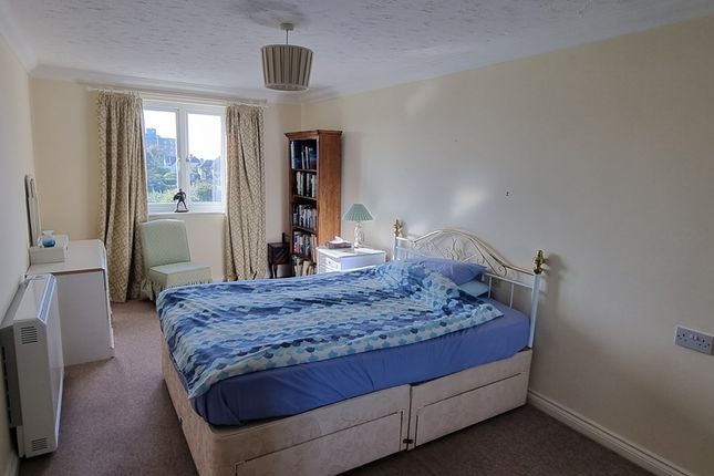 Property for sale in Cooden Drive, Bexhill-On-Sea
