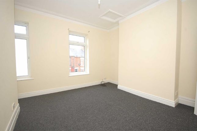 Property for sale in Stanhope Road, South Shields