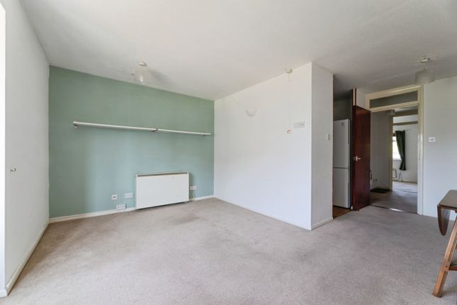 38, Cairo Road, Walthamstow photo 3